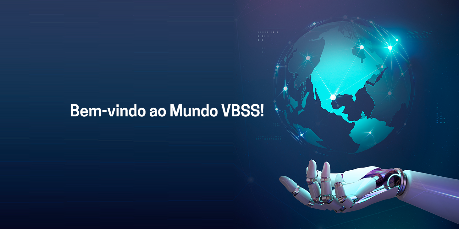 imagem destaques
