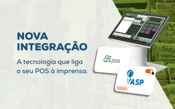 integracao zs pos vasp ponto de venda imprensa