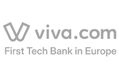 logo vivawallet