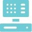 image integrado com pos