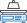 balancas pagamento automatico