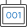 organizacao atendimento
