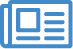 image newsletter
