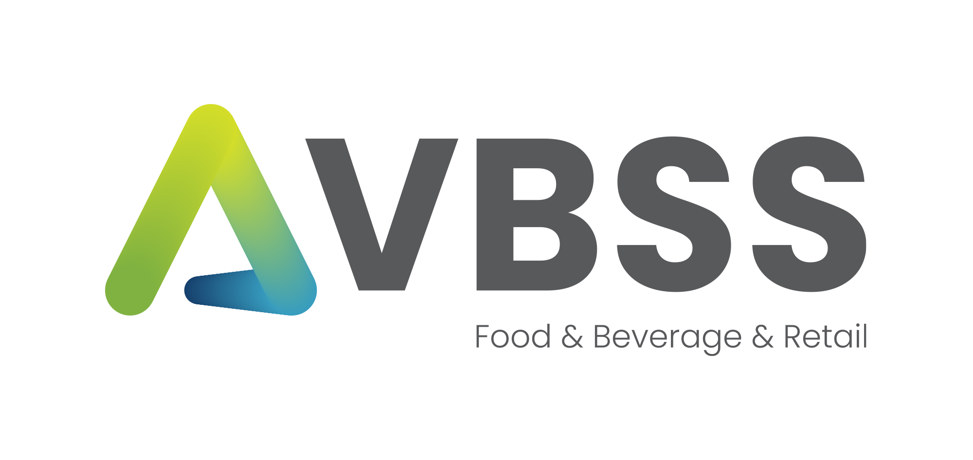 logo vbss